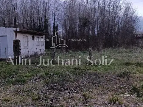 Terreno en Venta en Aguas Verdes, USD 13.500
