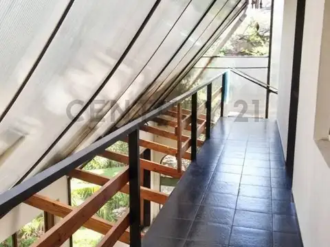 Terreno en Venta de 314,0 m2