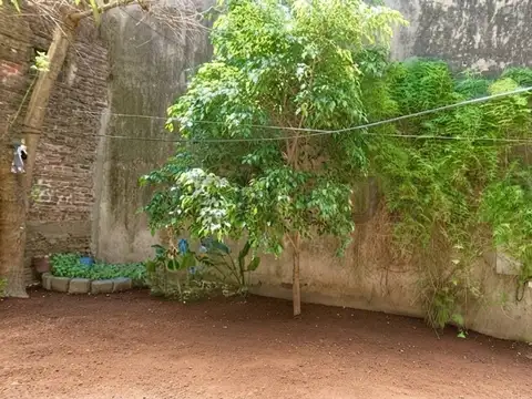 Terreno en Venta de 314,0 m2