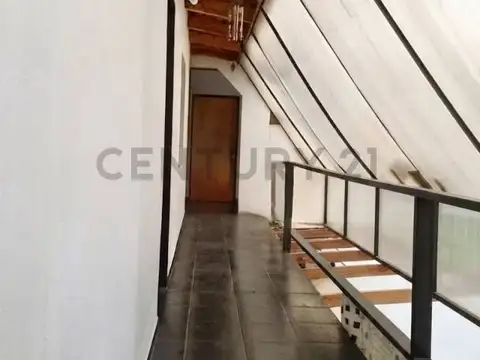 Terreno en Venta en Parque Chacabuco, USD 180.000