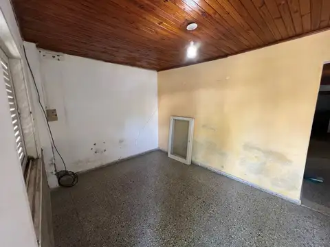 Casa en Venta de 6 dormitorios