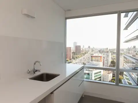 Departamento en Alquiler 10 años