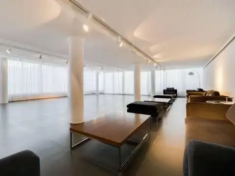 Departamento en Alquiler de 4 dormitorios