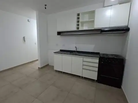 Altolaguirre 100