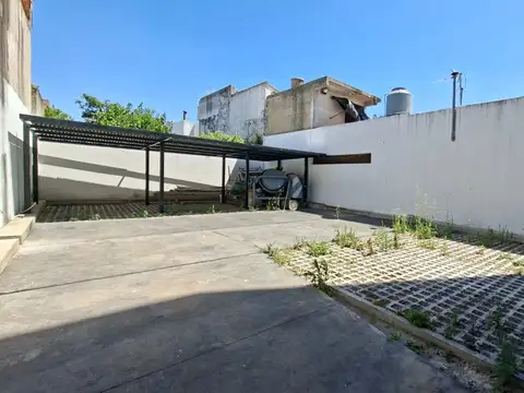 Venta Dto. monoambiente - Villa Domínico