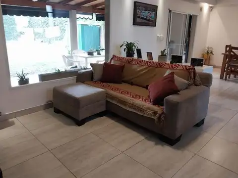 Casa en Venta 5 años