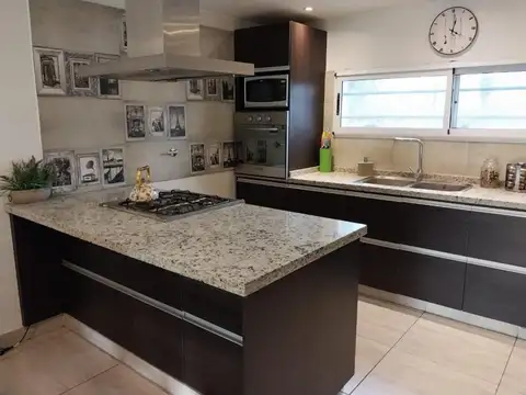Casa en Venta en Ituzaingo Norte, USD 195.000