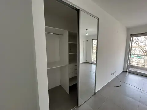 Departamento en Alquiler al Sureste