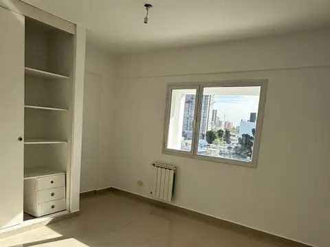TARIFEÑO INMOBILIARIA ALQUILA DPTO 2 D