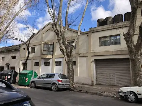 Terreno en Venta 95  mts Fondo