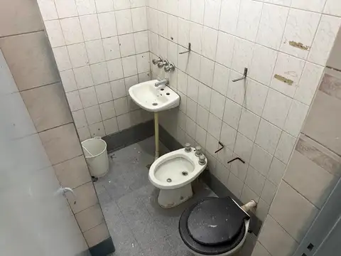 Galpon en Venta 30 años