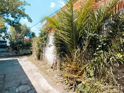 Casa en Venta en Ingeniero Adolfo Sourdeaux, USD 85.000