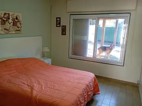 Casa en Villa Elisa