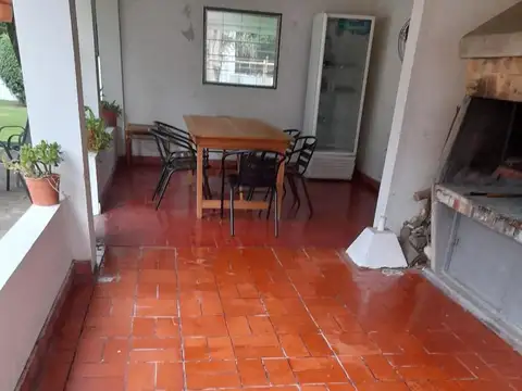 Casa en Venta 30 años