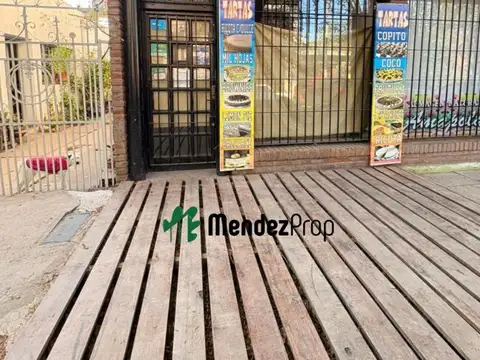 Local en Venta en Ezeiza, USD 45.000