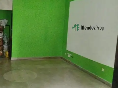 Local en Venta en Ezeiza Centro