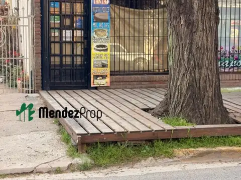Local en Venta en Ezeiza Centro