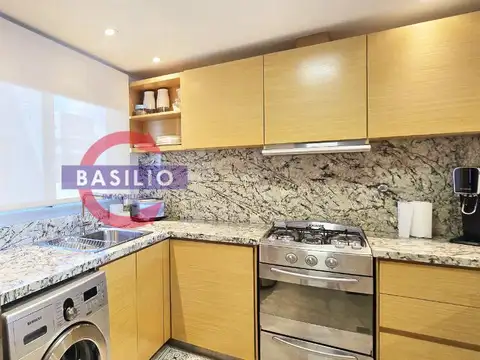 Av.  San Martín al 1600