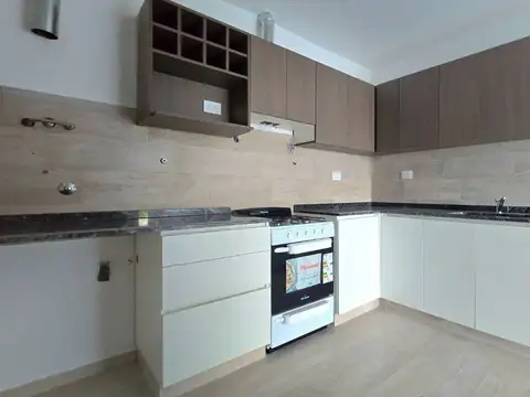 Sanabria 3100