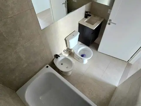 Departamento en Venta en Villa Devoto, USD 248.000