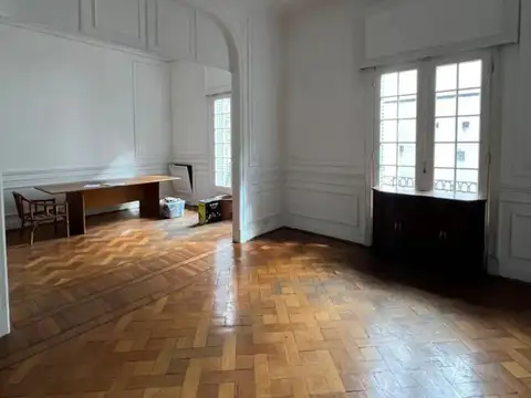 Venta Departamento 5 Ambientes en Congreso