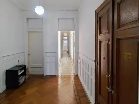 Departamento en Venta de 4 dormitorios