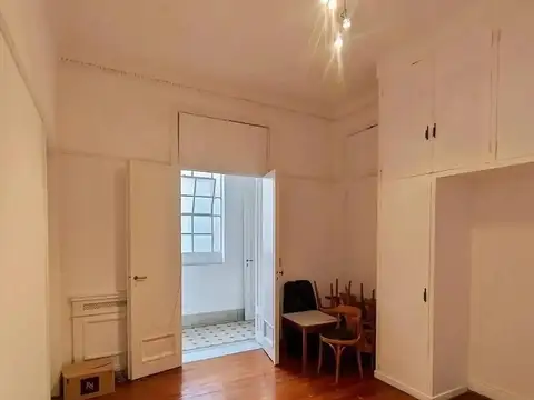 Departamento en Venta de 5 ambientes