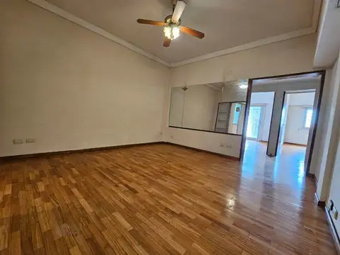 Avenida Pedro Goyena 400