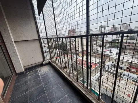 Departamento en Venta 36 años