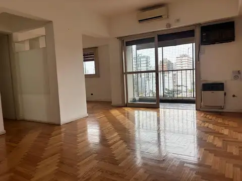 Arcos 3200