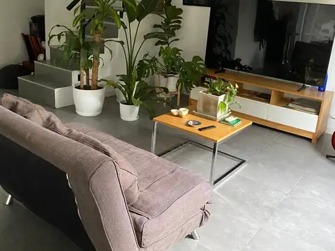 Depto Tipo Casa en Venta de 4 ambientes