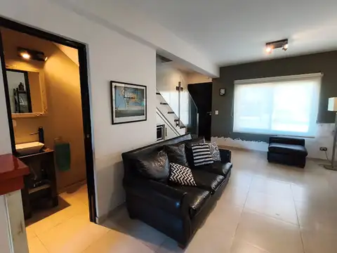 Casa en Venta 9 años