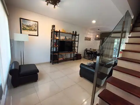 Casa en Venta en La Angélica, USD 114.000