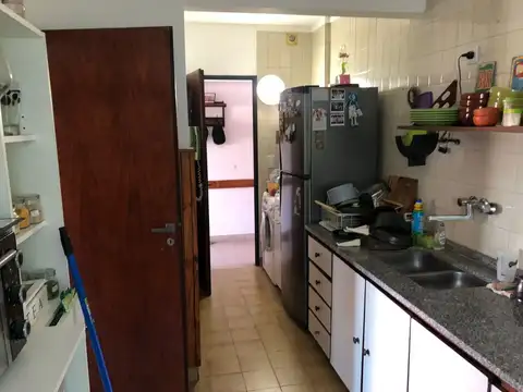 Departamento - Venta - Argentina, San Miguel - Concejal Tribulato 1325