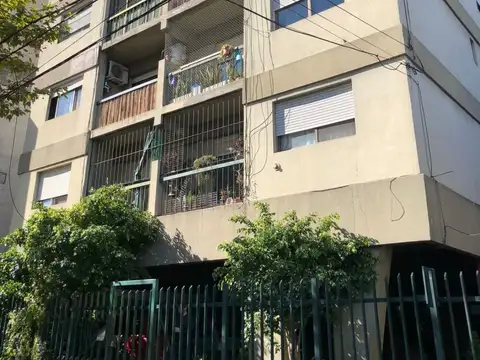 Concejal Tribulato 1300, Piso 8