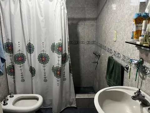 Casa en venta en Lanus Oeste