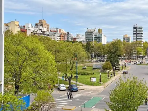 Departamento en Venta 50 años