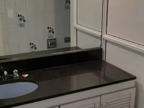 Depto Tipo Casa en Alquiler 35 años