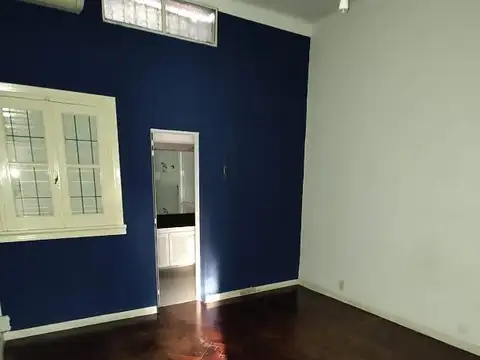 Depto Tipo Casa en Alquiler en Lomas de Zamora, $ 800.000
