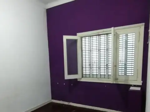 Depto Tipo Casa en Alquiler 35 años
