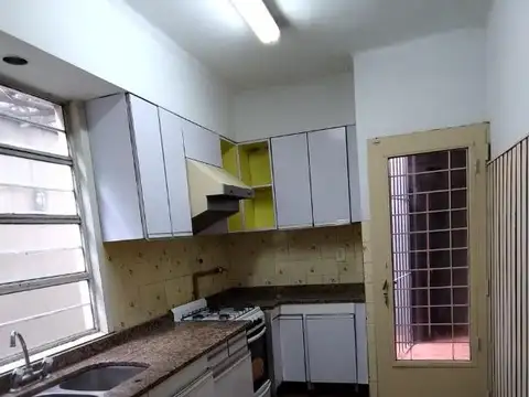 Depto Tipo Casa en Alquiler en Lomas de Zamora, $ 780.000