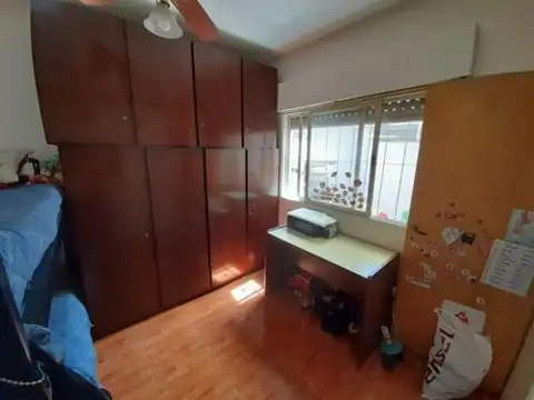 GRAN OPORTUNIDAD VENTA DE PH -EL PALOMAR