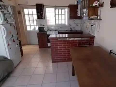 Casa en Venta 30 años