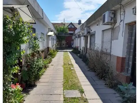 Mercedes Álvarez 1700