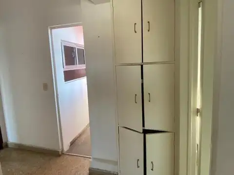 Departamento en Venta 45 años