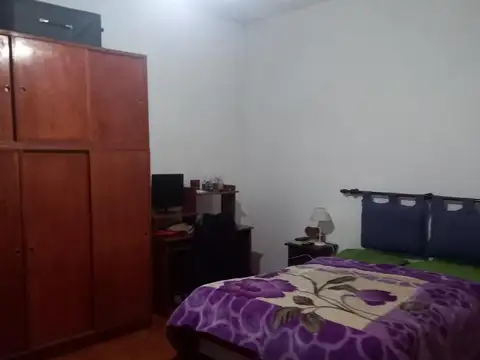 Departamento en Venta 55 años
