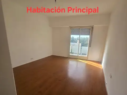 Departamento en Venta 50 años