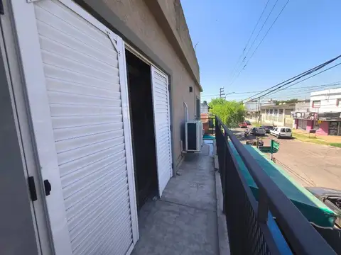 VENTA SAN ANTONIO DE PADUA PH 4 AMB Y QUINCHO