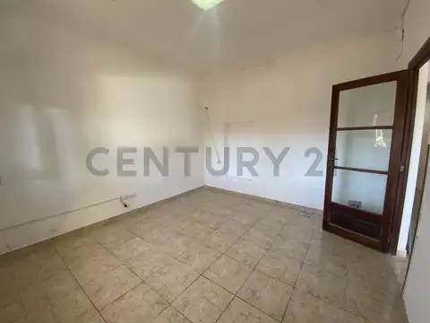 Casa en Venta 3 dormitorios - Echesortu