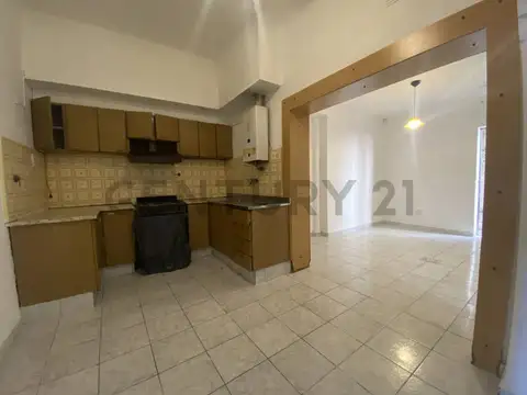 Casa en Venta en Echesortu, USD 69.000